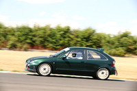CCTD 1630