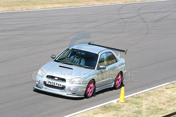 CCTD 1281