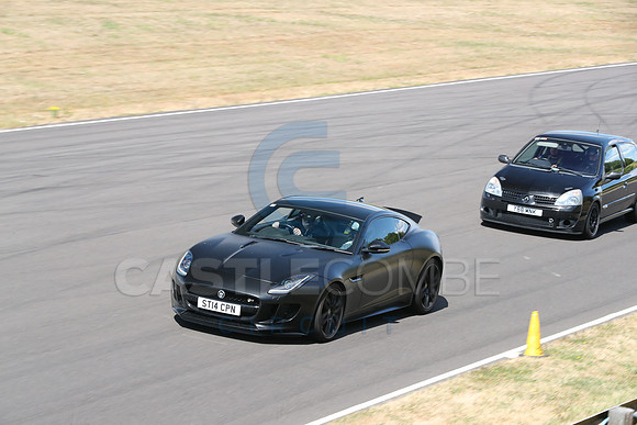 CCTD 1580