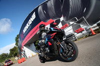 BIKES 0017