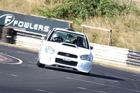 CCTD 0601