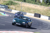CCTD 0373