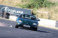 CCTD 0584