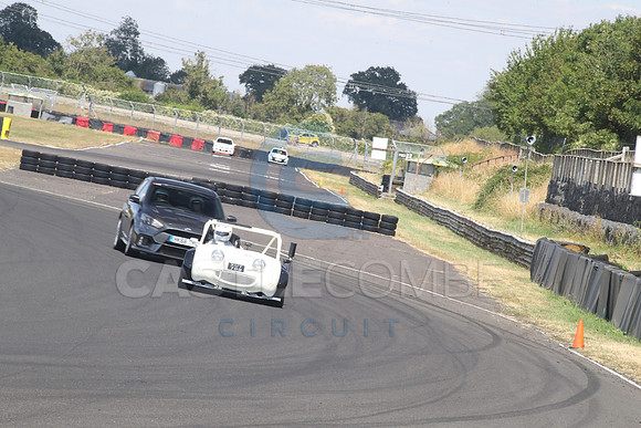 CCTD 1926