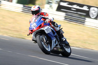 BIKES 0260