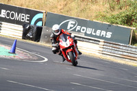 BIKES 0279