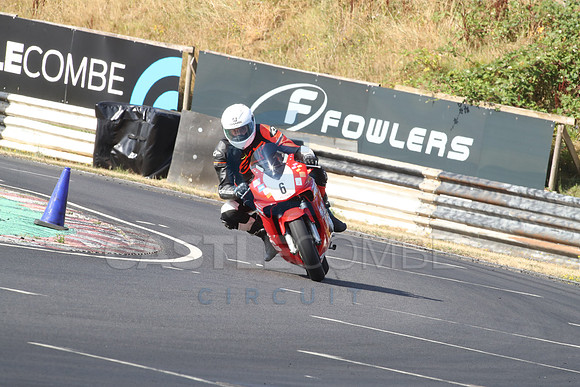 BIKES 0279