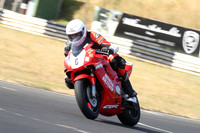 BIKES 0283
