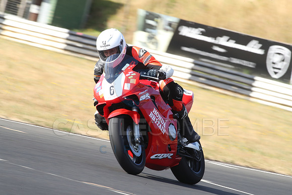 BIKES 0283