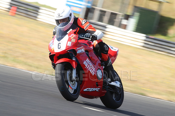 BIKES 0284