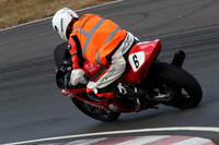 BIKES 1216