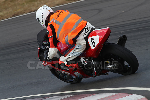 BIKES 1216