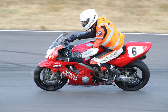 BIKES 1265