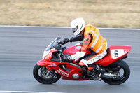 BIKES 1266