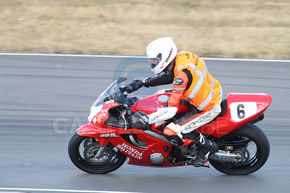 BIKES 1266
