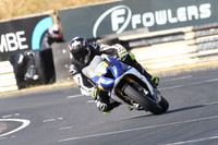 BIKES 0226