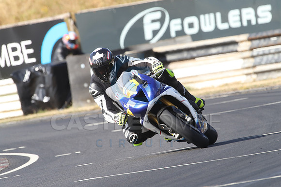 BIKES 0226