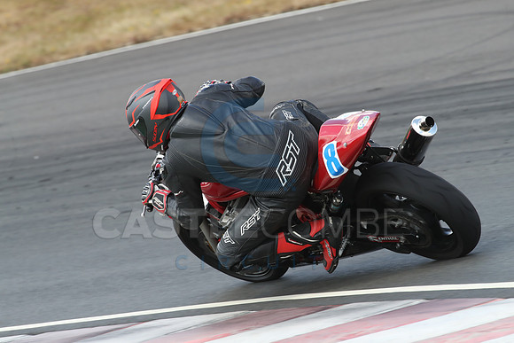 BIKES 1221