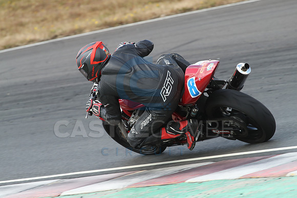BIKES 1222