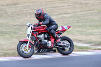BIKES 1260