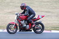 BIKES 1261