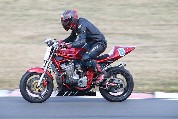 BIKES 1261