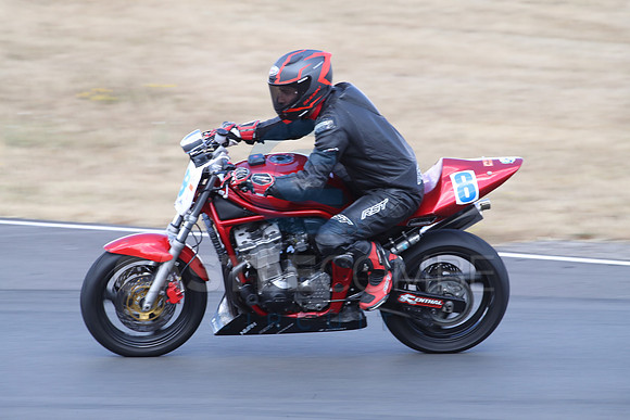 BIKES 1262