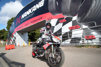 Aprilia
