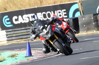 BIKES 0233