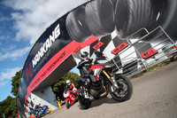 Ducati