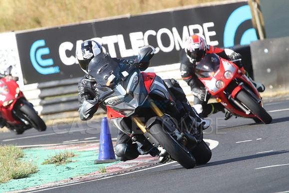 BIKES 0234