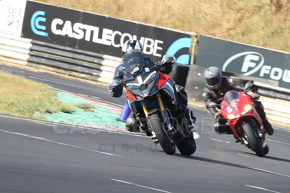 BIKES 0267