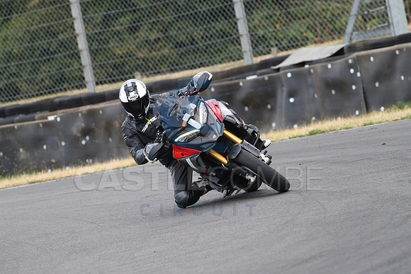BIKES 0625