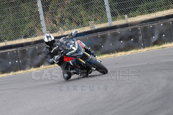 BIKES 0650