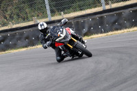 BIKES 0651