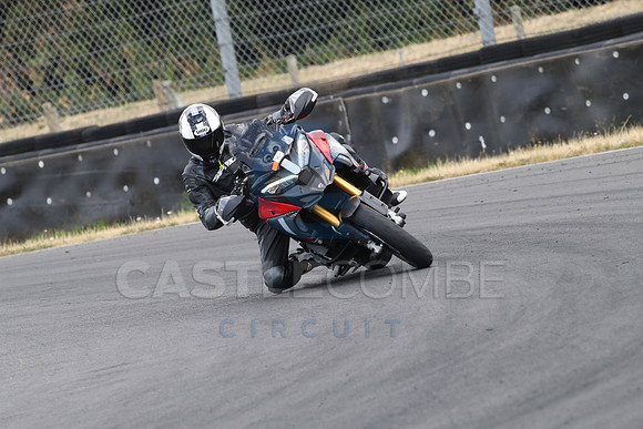 BIKES 0651