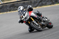 BIKES 0653