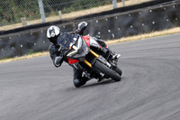 BIKES 0652