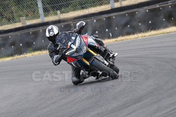 BIKES 0652