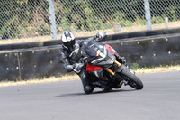 BIKES 0677