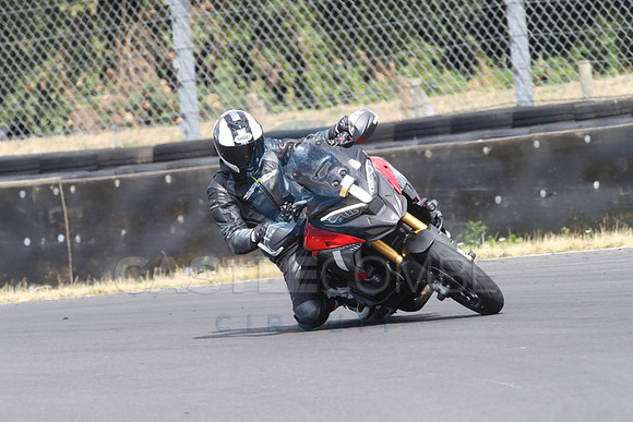 BIKES 0677