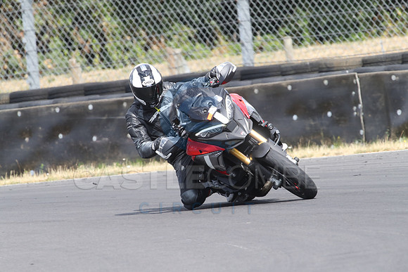 BIKES 0678