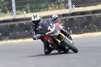 BIKES 0679