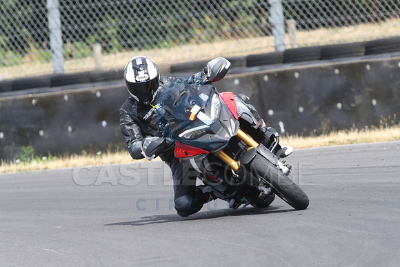 BIKES 0679