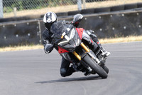 BIKES 0680