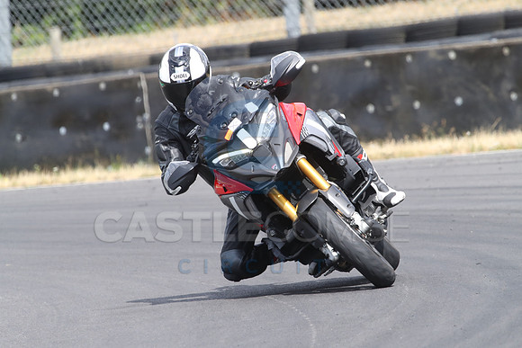 BIKES 0680