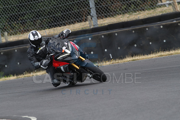 BIKES 0707
