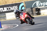 BIKES 0236