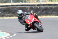 BIKES 0669
