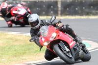 BIKES 0670
